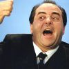 di pietro