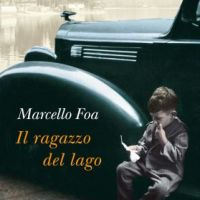 Il ragazzo del lago