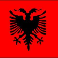 albania