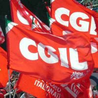 cgil 1
