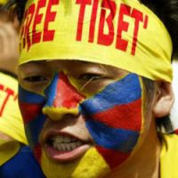 freetibet