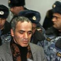 kasparov