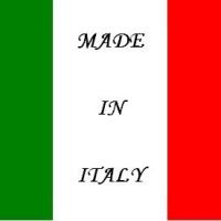made in italy 1