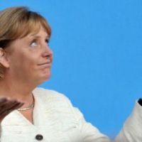 merkel