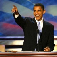 obama 1