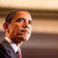 obama serio sito casa bianca  400x300