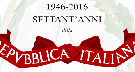 1946 l anno della svolta i 70 anni della repubblica for Nascita del parlamento italiano