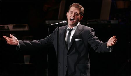 Buble60