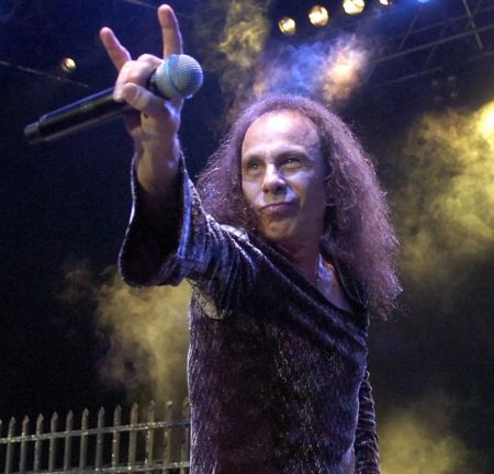 Dio