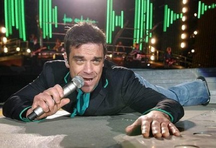 RobbieWilliams 01