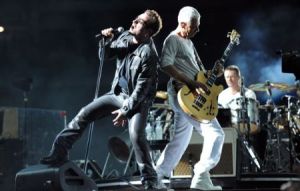 Bono blog1