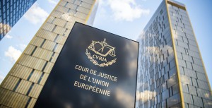 La Corte di Giustizia Europea di Lussemburgo ha sostenuto l'immunità degli eurodeputati catalani arrestati.