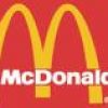 mac