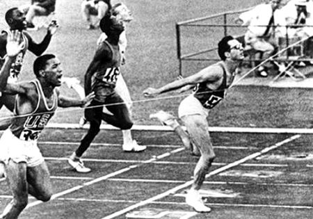 1960