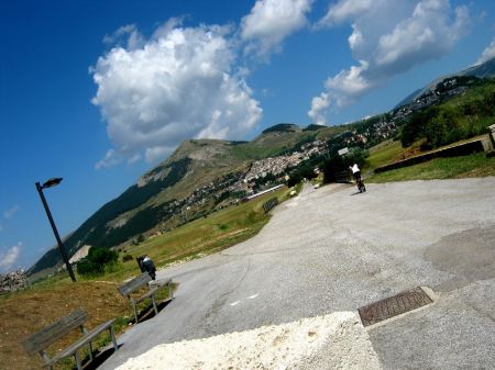 molise3 062