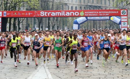 strami3 1