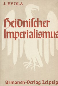 Evola_Heidnischer_Imperialismus