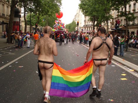 gay-pride-2011-paris.jpg