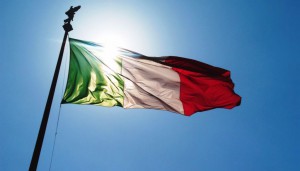 111bandiera-tricolore-italiana