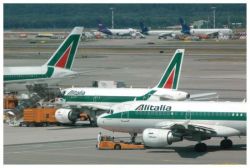 ALITALIA2