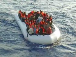 IMMIGRAZ