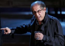 adriano celentano