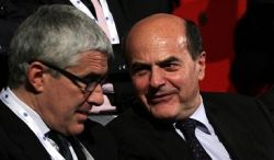 bersani casini1