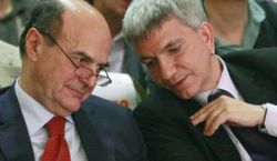 bersani e vendola1