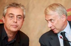 boeri e  pisapia