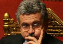 d  alema 1 2