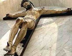 gesu