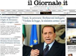 giornale.it