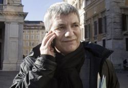 nichi vendola