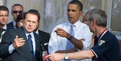 obama1