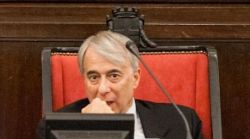 pisapia1