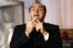 tonino
