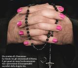 40831 chiesa p