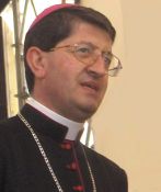 Betori2