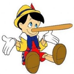 pinocchio1