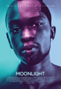 moonlight-trailer-e-poster-del-film-con-naomie-harris-e-andre-holland-2