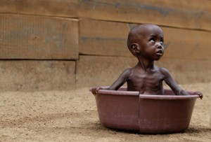 kenya-bambini-malnutriti-siccità-620x420