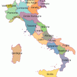 mappa-politica-italia