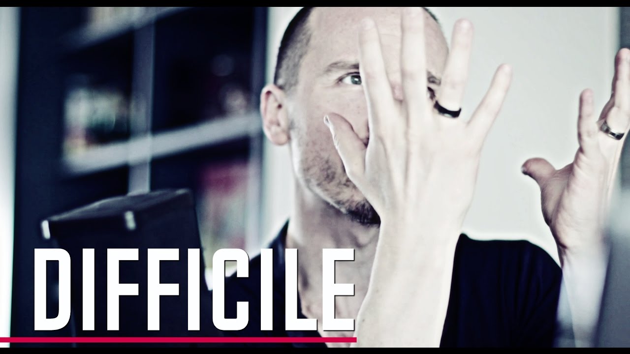 Spiegare Come spiegare? – Il blog di Alessandro Bertirotti