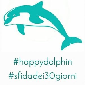 happydolphin