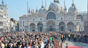 Città italiane in via di estinzione