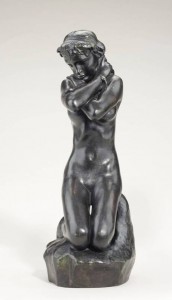 Rodin-Young-Girl-With-Serpent48407045_007-172x300