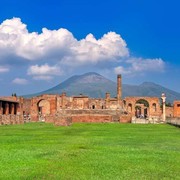 natura-mito-paesaggio-magna-grecia-pompei-milano