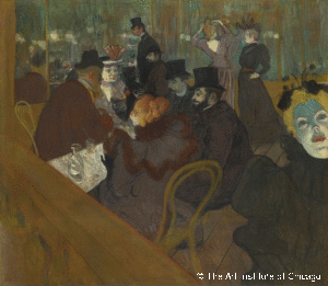 Henri-de-Toulouse-Lautrec-1864-1901-au-moulin-rouge-1892.95-300x261