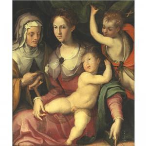 portelli_carlo-madonna_and_child_with_st__john_the_b~OM405300~10000_20050127_N08061_179