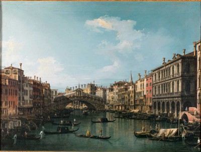 1459506108798_Canaletto1